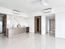 Grand Dunman (D15), Apartment #620250451